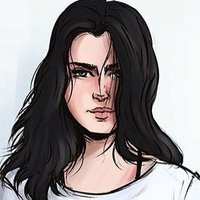 LucyJaguar⁷ (@fullofemoceans) 's Twitter Profile