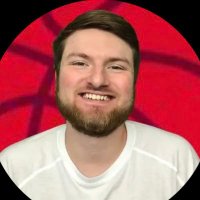 Tucker (@sportinglogical) 's Twitter Profile