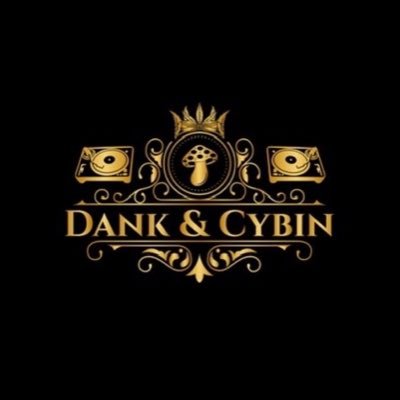 Dank & Cybin is a world class music production crew in the entertainment sector. We develop artists in the music industry. K.H.P/ Sony The Orchard