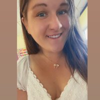 Miss K 💙 (@beckykurkowski) 's Twitter Profile Photo Miss K 💙 (@beckykurkowski) 's Twitter Profile Photo