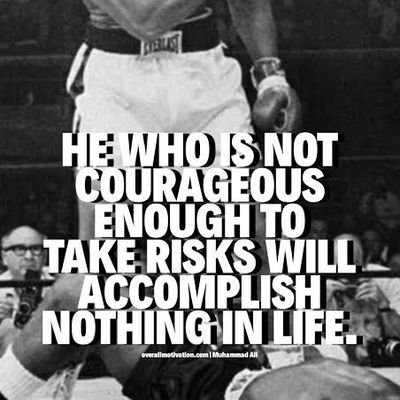 Ajaykum42541201's profile picture. Cricket lover , fitness freak.
Big fan of Kohli , dhoni , Rohit , babar ,book lover