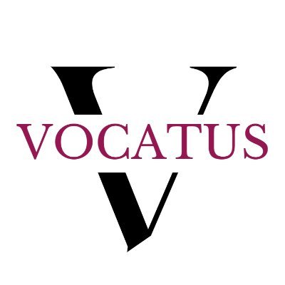 At Vocatus, your success is our success. We are a growth partner for companies, providing communications, sales, marketing, and advertising support.
