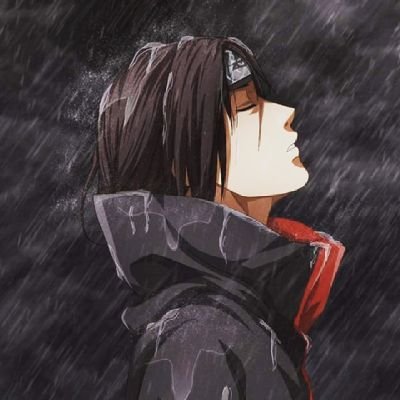 Nagendr48914026's profile picture. 