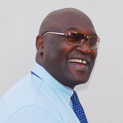 The_Webcrafter's profile picture. 