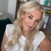Miss Rowe (@lauren_rowe_) Twitter profile photo Miss Rowe (@lauren_rowe_) Twitter profile photo