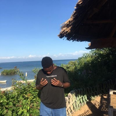 itssmaeh's profile picture. 🥷🥷