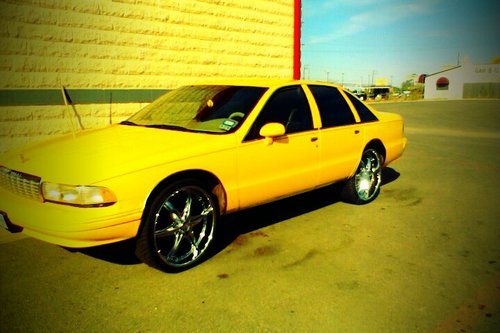 newtown72's profile picture. born in detroit, moved to alabama,