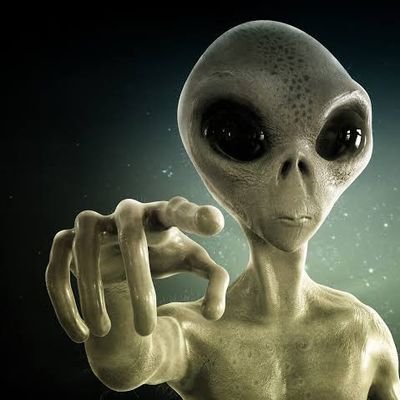 CmSon_tz's profile picture. 🇹🇿  👽 🦁⚽🥅🏟️