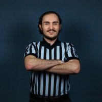 Killian Powers (@killianisaref) 's Twitter Profile