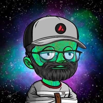 Crypto Blockchain Investor Since 2021. Learning Something New Every Day & Teaching it to Someone Else
Degen Labs Ambassador Avalanche Coreum XRP