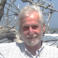 Rob16142's profile picture. Semi-retired university faculty and freelance writer living on the South Carolina coast.