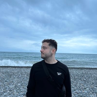 Marmara Üniversitesi
https://t.co/YTMQ9ChF2t