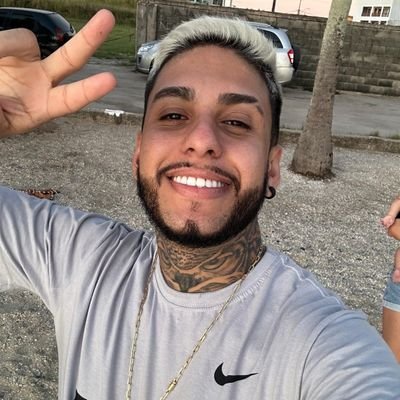 Levi gabriel , ayla , caio emanuel ❤️ Bruxovive • TRI DA AMÉRICA ⚫️❤️🙅🏾♂️ rrn❤🖤✊