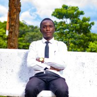 Brian Miles (@okalbrian9) 's Twitter Profile