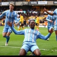jack oshea (@jackoshea1987) 's Twitter Profile