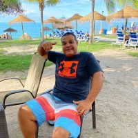 Jorge García♒ (@jorge0279) 's Twitter Profile Photo Jorge García♒ (@jorge0279) 's Twitter Profile Photo