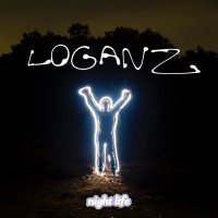 Loganz (@loganzband) 's Twitter Profile