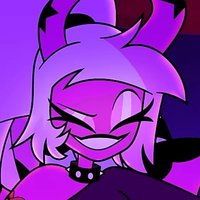 β¨π fruit πβ¨ (@bittenfroot) 's Twitter Profile