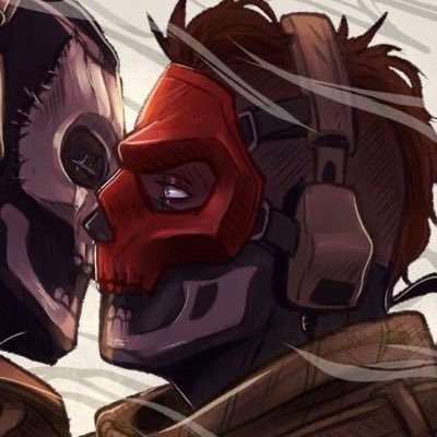 Nerdy___Katie's profile picture. ✒Writer on Wattpad and Ao3✒