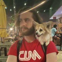 Matt (@matthmatical_) 's Twitter Profile