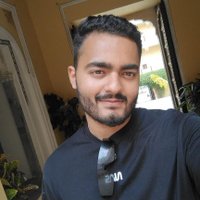 Shakti (@shakti_s1) 's Twitter Profile