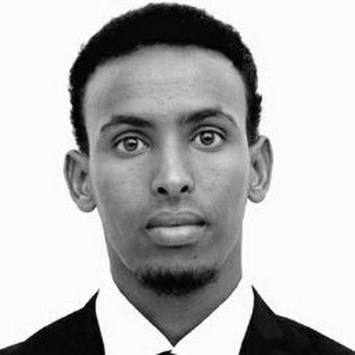 SaidMO198855's profile picture. 