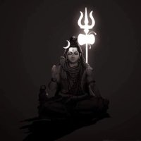 Bhanu Singh (@thebhanusingh) 's Twitter Profile