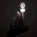 Bhanu Singh (@thebhanusingh) Twitter profile photo Bhanu Singh (@thebhanusingh) Twitter profile photo