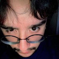eman6399 (@theno1hero) 's Twitter Profile