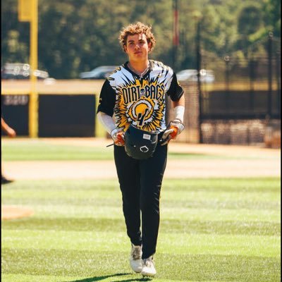 baseball | legend high school| Slammers Duman 2026 Email:cbrush1113@gmail.com Cell:720-618-5091 | 5’9 180