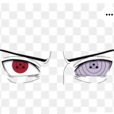 Breezessky's profile picture. Digital transformation Consulting