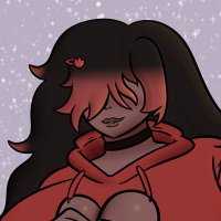 TittyTyphoonArt (@tittytyphoonart) 's Twitter Profile