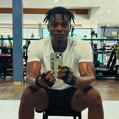 fancyg2000_oea's profile picture. legion for we are many.🦉