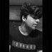 Anuj Sharma (@anuj00sharma) Twitter profile photo Anuj Sharma (@anuj00sharma) Twitter profile photo