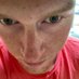 Aurum (@zacmcleod7) Twitter profile photo Aurum (@zacmcleod7) Twitter profile photo