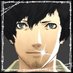 Vincent J'K (@joryudr) Twitter profile photo Vincent J'K (@joryudr) Twitter profile photo