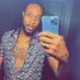 Tee Tee (@icreated_tyler) Twitter profile photo Tee Tee (@icreated_tyler) Twitter profile photo