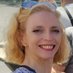 Nikki Knight Author (@nikkiknightvt) Twitter profile photo Nikki Knight Author (@nikkiknightvt) Twitter profile photo