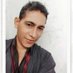Orly Ubilla ℹ (@ubilla_7) Twitter profile photo Orly Ubilla ℹ (@ubilla_7) Twitter profile photo