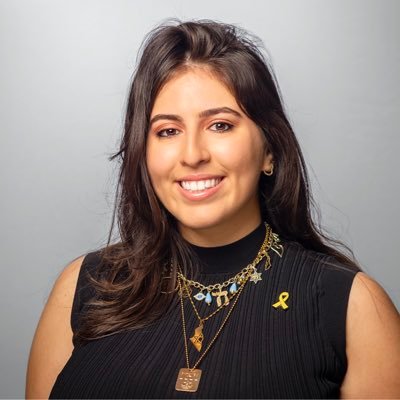 thatpersianjew's profile picture. sharing my light with the world🇮🇱✨✡︎