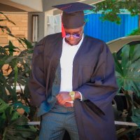 Planner Justus Poriot (@poriothon) 's Twitter Profile Photo Planner Justus Poriot (@poriothon) 's Twitter Profile Photo