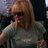 purdey2's profile image