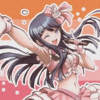 ๐๐๐ข๐๐๐ (@starshineidol) 's Twitter Profile