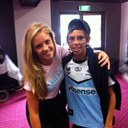 Daniel Talotta - @DanielTalotta - Twitter