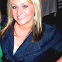 Brittany Owen - @ellesmom86 - Twitter