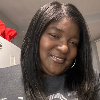 Now this happens almost 11yrs later #VIRGO She/Her, Opinions are mine. deemp76 venmo. $phildana cashapp