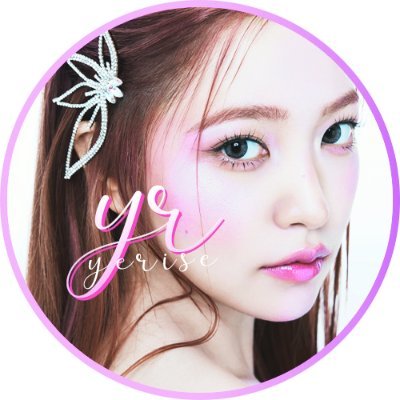 (REST)YERISE THAILAND♡さんのプロフィール画像