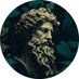 Motivemode (@motivemodee) Twitter profile photo Motivemode (@motivemodee) Twitter profile photo