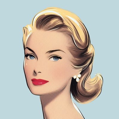 Fan page of Grace Kelly: beautiful Oscar-winning actor, fashion icon, and princess of Monaco.