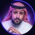 Anime Pain | الجنرال حسام (@animepain9) Twitter profile photo Anime Pain | الجنرال حسام (@animepain9) Twitter profile photo
